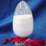 poly gamma glutamic acid